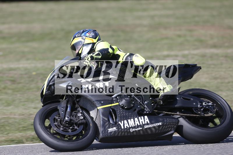 /26 23.07.2026  Speer Racing ADR/Gruppe weiss/335